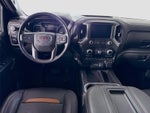 2021 GMC Sierra 3500 HD AT4