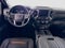 2021 GMC Sierra 3500 HD AT4