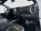 2021 GMC Sierra 3500 HD AT4