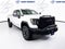 2021 GMC Sierra 3500 HD AT4