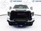 2021 GMC Sierra 3500 HD AT4