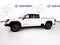 2021 GMC Sierra 3500 HD AT4