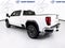 2021 GMC Sierra 3500 HD AT4