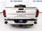 2021 GMC Sierra 3500 HD AT4
