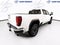 2021 GMC Sierra 3500 HD AT4