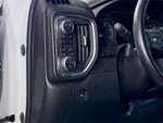 2021 GMC Sierra 3500 HD AT4