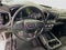 2021 GMC Sierra 3500 HD AT4