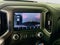 2021 GMC Sierra 3500 HD AT4