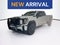 2025 GMC Sierra 3500 HD AT4