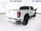 2025 GMC Sierra 3500 HD AT4