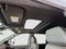 2025 GMC Sierra 3500 HD AT4