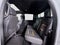 2025 GMC Sierra 3500 HD AT4