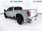 2025 GMC Sierra 3500 HD AT4