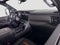 2025 GMC Sierra 3500 HD AT4