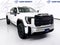 2025 GMC Sierra 3500 HD AT4