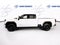 2025 GMC Sierra 3500 HD AT4