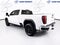 2025 GMC Sierra 3500 HD AT4