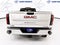 2025 GMC Sierra 3500 HD AT4