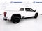 2025 GMC Sierra 3500 HD AT4