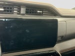2025 GMC Sierra 3500 HD AT4