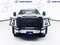 2025 GMC Sierra 3500 HD AT4