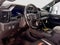 2025 GMC Sierra 3500 HD AT4