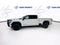 2025 GMC Sierra 3500 HD AT4