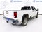2021 GMC Sierra 2500 HD Base