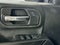 2021 GMC Sierra 2500 HD Base
