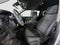 2021 GMC Sierra 2500 HD Base