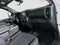 2021 GMC Sierra 2500 HD Base