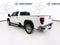 2021 GMC Sierra 2500 HD Base