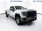 2021 GMC Sierra 2500 HD Base