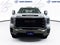 2021 GMC Sierra 2500 HD Base