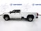2021 GMC Sierra 2500 HD Base