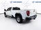 2021 GMC Sierra 2500 HD Base