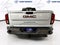 2021 GMC Sierra 2500 HD Base