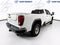 2021 GMC Sierra 2500 HD Base
