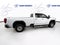 2021 GMC Sierra 2500 HD Base
