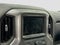 2021 GMC Sierra 2500 HD Base