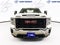 2021 GMC Sierra 2500 HD Base