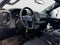 2021 GMC Sierra 2500 HD Base