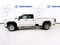 2021 GMC Sierra 2500 HD Base