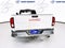 2021 GMC Sierra 2500 HD Base