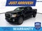 2022 GMC Canyon 4WD AT4 w/Leather
