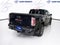 2022 GMC Canyon 4WD AT4 w/Leather