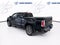 2022 GMC Canyon 4WD AT4 w/Leather