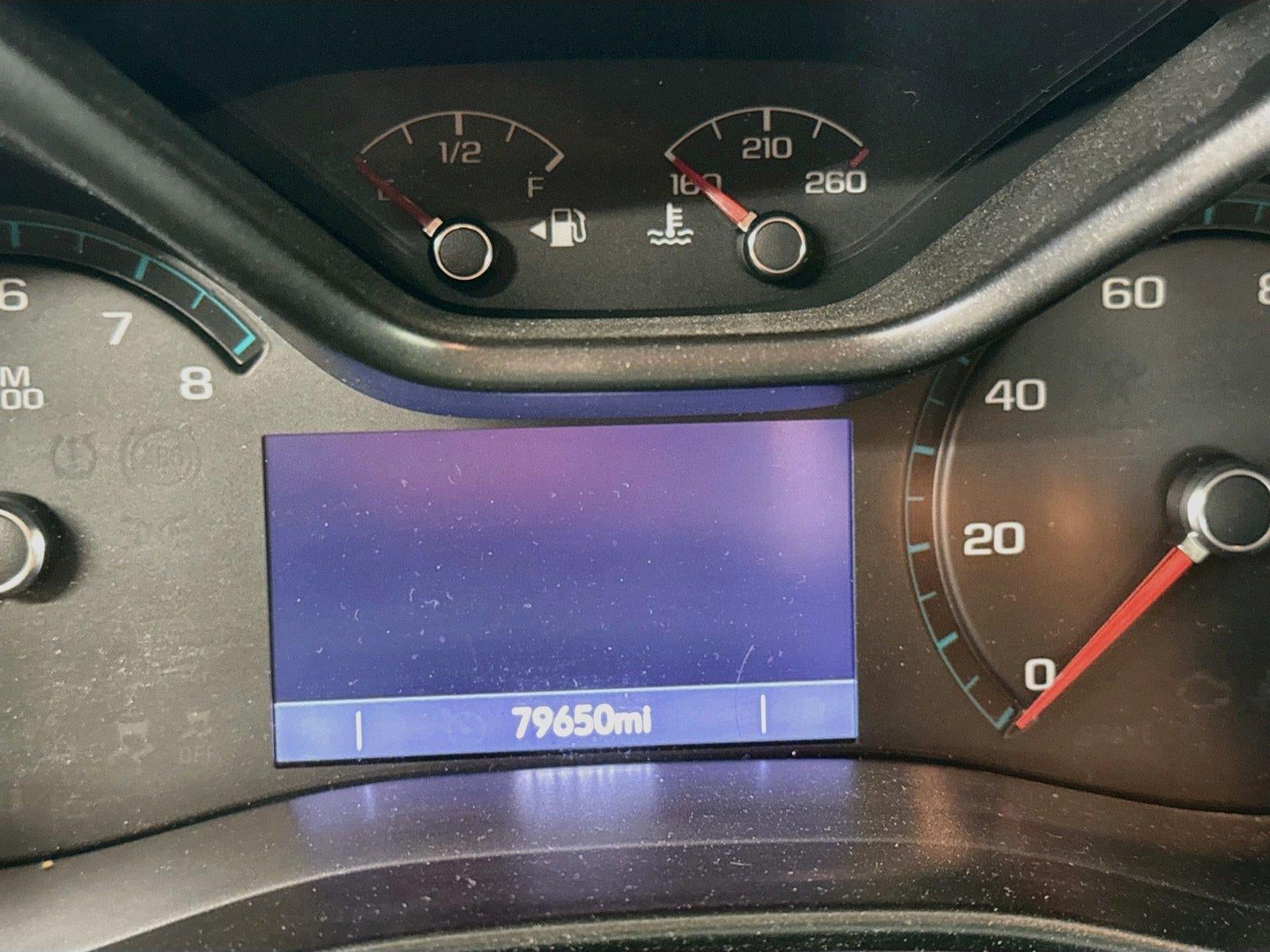 2022 GMC Canyon 4WD AT4 w/Leather