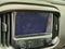 2022 GMC Canyon 4WD AT4 w/Leather