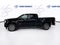 2022 GMC Canyon 4WD AT4 w/Leather